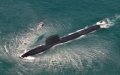 Marruecos refuerza su poderío naval : submarinos franceses en el horizonte