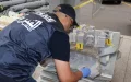 Marruecos refuerza su seguridad : 6.500 nuevos puestos en la Policía Nacional