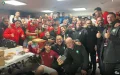 Marruecos refuerza su selección : El-Abdellaoui del Celta elige los Leones del Atlas