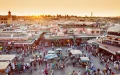 Marruecos : el refugio de los narcotraficantes franceses se cierra
