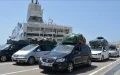 Marruecos : la regla de los seis meses que los MRE deben conocer