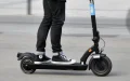 Marruecos regula los patinetes eléctricos : Nueva ley de circulación revoluciona la movilidad urbana