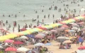 Marruecos regula sus playas : Fin al caos de sombrillas y nueva experiencia para veraneantes