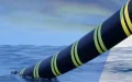 Marruecos-Reino Unido : El megacable submarino de energía avanza con inversión millonaria