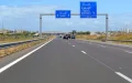 Marruecos relanza licitación de autopista Rabat-Casablanca : prioridad para empresas nacionales