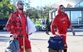 Marruecos contra reloj : Ziyech y Saiss luchan por recuperarse para la Copa Africana
