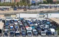 En Marruecos, las remesas de los MRE pueden aportar tanto como un empleo