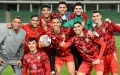 Marruecos renueva su once : Regragui apuesta por jóvenes talentos ante Mauritania
