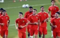 Marruecos renueva su selección : Brahim Díaz debuta y Saïss queda fuera