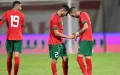 Marruecos renueva su selección : nuevos talentos y regresos inesperados para las eliminatorias mundialistas