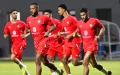 Marruecos renueva su selección : Regragui busca estrellas emergentes tras decepción en la Copa Africana