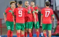 Marruecos renueva su selección : Regragui convocará estrellas para la clasificación de la CAN 2025