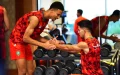 Marruecos renueva sus estadios : El Adrar de Agadir cierra para dar paso a una nueva era futbolística