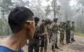 Marruecos rescata a 39 jóvenes de redes criminales en el sudeste asiático