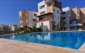 Marruecos : las residencias secundarias de los marroquíes en el extranjero acusadas de disparar el inmobiliario