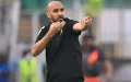 Marruecos respalda a Regragui : El técnico del Mundial sigue al mando pese al fracaso en la CAN
