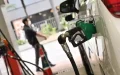 Marruecos respira : Precios de combustibles se mantienen estables por dos semanas más