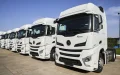 Marruecos retrasa hasta 2027 la adopción de normas anticontaminación Euro 6 para camiones