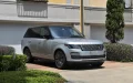 Marruecos retrasa la adopción de normas Euro 6 : El diésel sigue reinando en el mercado automotriz