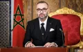 Marruecos retrasa la Fundación Mohammedia : MRE exigen acción parlamentaria