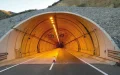 Marruecos retrasa el túnel de Ourika : nuevos estudios y costos inciertos