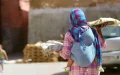 Marruecos retrocede : Tribunal anula histórica condena por violación conyugal