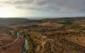 Marruecos revela el mayor complejo agrícola prehistórico del Magreb : una revolución arqueológica