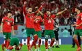 Marruecos revela su escuadra para la CAN 2024 : Regragui sorprende con 27 elegidos