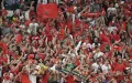 Marruecos revela sus estadios para el Mundial 2030 : Rabat y Tánger lideran la propuesta
