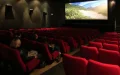 Marruecos revoluciona el cine : 150 nuevas salas y entradas a 20 dirhams
