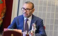 Marruecos revoluciona los derechos de la mujer : Mohamed VI impulsa reforma del Código Familiar
