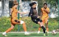 Marruecos revoluciona el fútbol femenino africano : Inversión real y ambición mundial