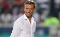 Marruecos revoluciona el fútbol femenino : Hervé Renard revela las claves del éxito de las Leonas del Atlas