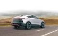 Marruecos revoluciona la industria automotriz : Ventas récord y proyección global en 2024