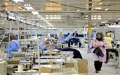 Marruecos revoluciona el IVA : Nuevas reglas fiscales impactan a empresas y autónomos