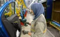 Marruecos revoluciona el mercado : Exportaciones de coches disparan un 30% en 2023