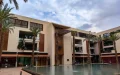 Marruecos revoluciona el mercado inmobiliario : Nuevas garantías para compradores de viviendas