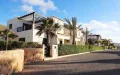 Marruecos revoluciona el mercado inmobiliario : Nuevas reglas para comprar propiedades