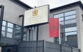Marruecos revoluciona servicios consulares : MRE podrán realizar trámites en cualquier embajada