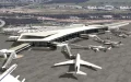 Marruecos revoluciona su aviación : Nuevo megaaeropuerto en Casablanca duplicará capacidad de pasajeros