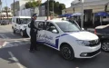 Marruecos revoluciona su burocracia : La cuenta digital que promete agilizar trámites