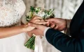 Marruecos revoluciona su Código de Familia : Cambios clave para matrimonios y herencias de emigrantes