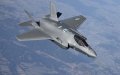 Marruecos revoluciona su defensa : F-35 y alianzas con EE. UU. e Israel desafían el equilibrio regional