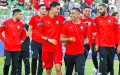 Marruecos revoluciona su defensa : Regragui prepara sorpresas para el Mundial 2026