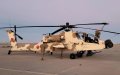 Marruecos revoluciona su ejército : Helicópteros Apache y F-16 frente a la amenaza regional