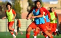 Marruecos revoluciona su fútbol : Lekjaa anuncia reformas para potenciar el talento nacional