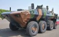 Marruecos revoluciona su industria militar : Fábrica de blindados con Tata generará 340 empleos