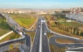 Marruecos revoluciona su norte : megaproyectos viales ante el Mundial 2030 y la CAN