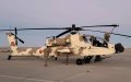 Marruecos revoluciona su poder aéreo : Apache AH-64E transforma el equilibrio militar regional