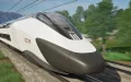 Marruecos revoluciona su red ferroviaria : 18 trenes Avelia Horizon unirán Tánger y Marrakech a 300 km/h